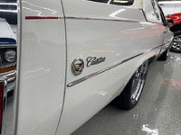 Image 13 of 29 of a 1979 CADILLAC COUPE