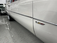 Image 14 of 29 of a 1979 CADILLAC COUPE