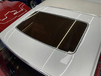 Image 15 of 29 of a 1979 CADILLAC COUPE