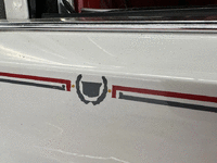 Image 16 of 29 of a 1979 CADILLAC COUPE