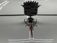 Image 17 of 29 of a 1979 CADILLAC COUPE