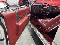Image 18 of 29 of a 1979 CADILLAC COUPE