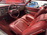 Image 19 of 29 of a 1979 CADILLAC COUPE