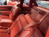 Image 20 of 29 of a 1979 CADILLAC COUPE