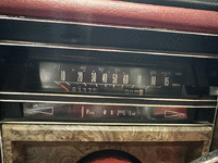 Image 22 of 29 of a 1979 CADILLAC COUPE