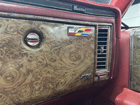 Image 24 of 29 of a 1979 CADILLAC COUPE