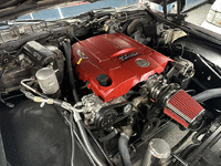 Image 26 of 29 of a 1979 CADILLAC COUPE