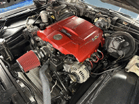 Image 27 of 29 of a 1979 CADILLAC COUPE