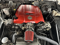 Image 28 of 29 of a 1979 CADILLAC COUPE