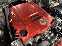 Image 29 of 29 of a 1979 CADILLAC COUPE