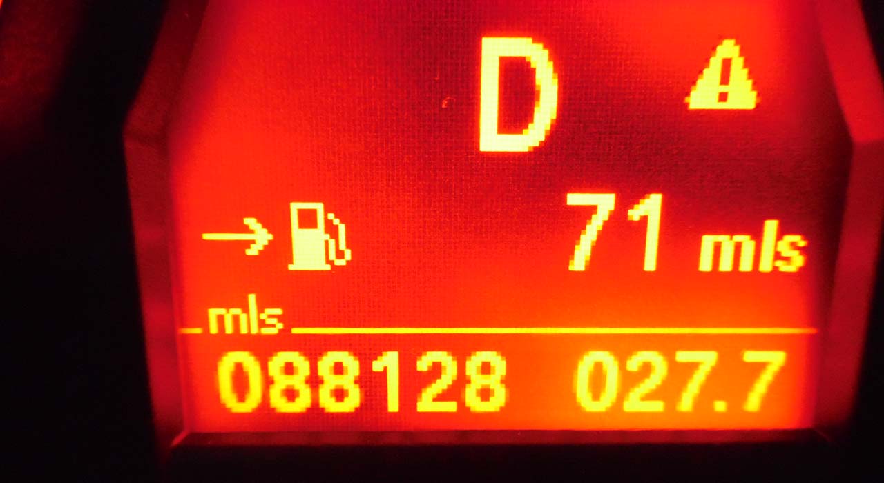 14th Image of a 2009 BMW 3 SERIES 335I