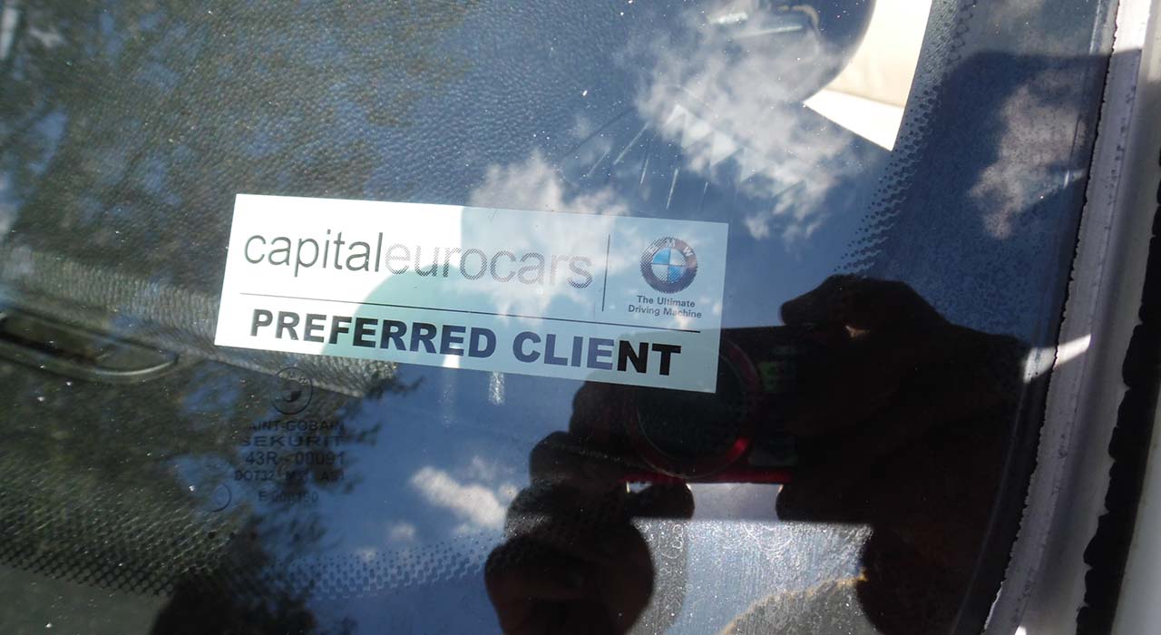 16th Image of a 2009 BMW 3 SERIES 335I