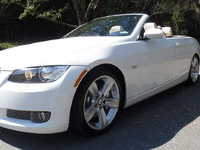 Image 2 of 18 of a 2009 BMW 3 SERIES 335I