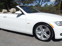 Image 3 of 18 of a 2009 BMW 3 SERIES 335I