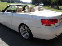 Image 6 of 18 of a 2009 BMW 3 SERIES 335I