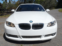 Image 9 of 18 of a 2009 BMW 3 SERIES 335I