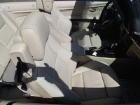 Image 11 of 18 of a 2009 BMW 3 SERIES 335I