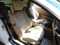 Image 12 of 18 of a 2009 BMW 3 SERIES 335I