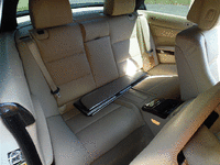 Image 13 of 18 of a 2009 BMW 3 SERIES 335I