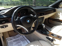 Image 14 of 18 of a 2009 BMW 3 SERIES 335I