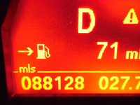 Image 15 of 18 of a 2009 BMW 3 SERIES 335I