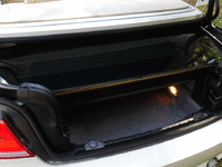 Image 16 of 18 of a 2009 BMW 3 SERIES 335I