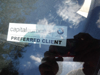 Image 17 of 18 of a 2009 BMW 3 SERIES 335I