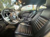 Image 7 of 15 of a 2006 FORD SHELBY HERTZ
