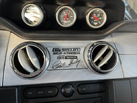 Image 14 of 15 of a 2006 FORD SHELBY HERTZ
