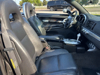 Image 9 of 9 of a 2004 CHEVROLET SSR LS