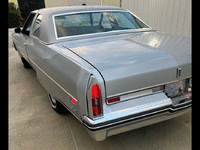 Image 3 of 27 of a 1976 OLDSMOBILE 98