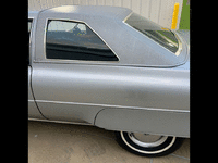 Image 6 of 27 of a 1976 OLDSMOBILE 98