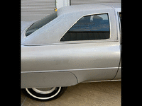 Image 7 of 27 of a 1976 OLDSMOBILE 98