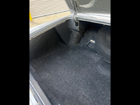 Image 10 of 27 of a 1976 OLDSMOBILE 98