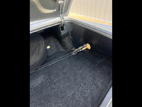 Image 11 of 27 of a 1976 OLDSMOBILE 98