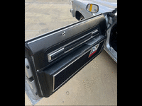 Image 12 of 27 of a 1976 OLDSMOBILE 98