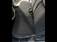 Image 13 of 27 of a 1976 OLDSMOBILE 98