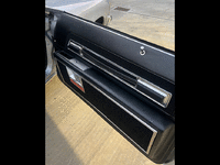 Image 14 of 27 of a 1976 OLDSMOBILE 98