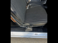 Image 15 of 27 of a 1976 OLDSMOBILE 98
