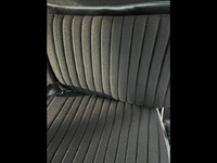 Image 16 of 27 of a 1976 OLDSMOBILE 98