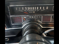 Image 19 of 27 of a 1976 OLDSMOBILE 98