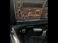 Image 21 of 27 of a 1976 OLDSMOBILE 98