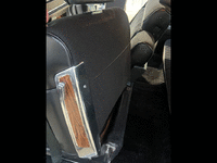 Image 24 of 27 of a 1976 OLDSMOBILE 98