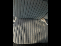 Image 25 of 27 of a 1976 OLDSMOBILE 98