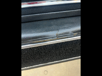 Image 27 of 27 of a 1976 OLDSMOBILE 98