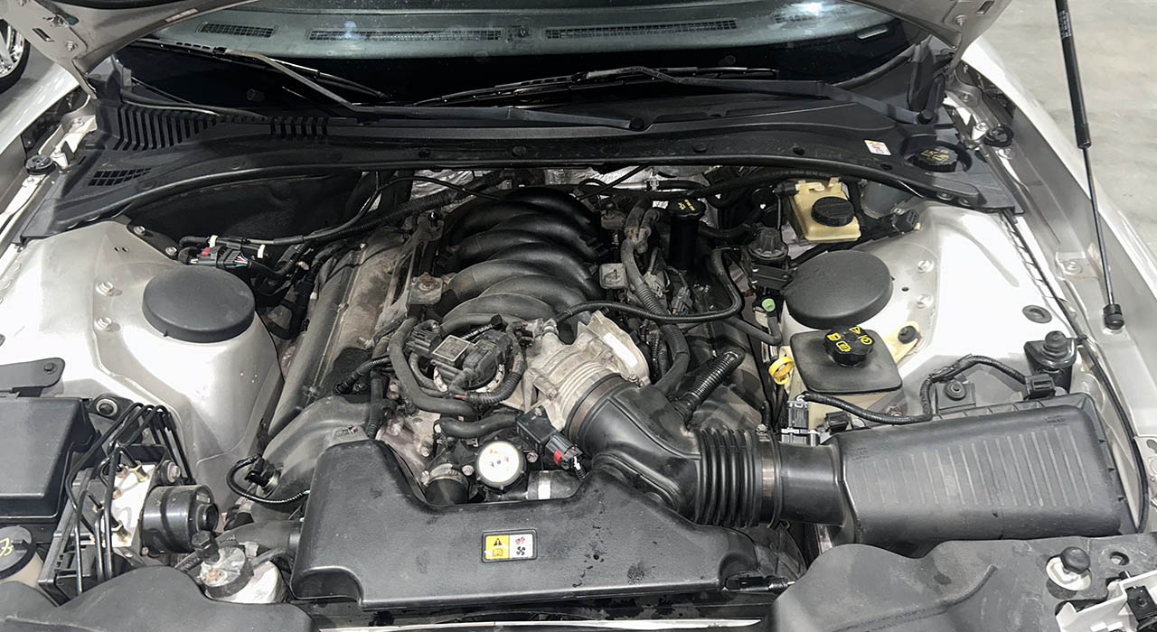 10th Image of a 2012 MERCEDES E-CLASS E350