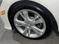 Image 5 of 31 of a 2012 MERCEDES E-CLASS E350