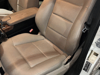 Image 8 of 31 of a 2012 MERCEDES E-CLASS E350