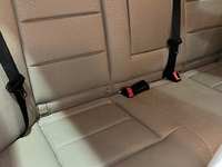 Image 9 of 31 of a 2012 MERCEDES E-CLASS E350