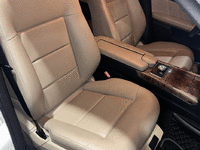 Image 10 of 31 of a 2012 MERCEDES E-CLASS E350